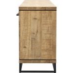 Dressoir London 240 cm Mango