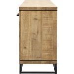 Dressoir London 240 cm