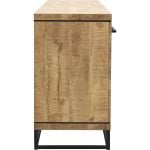 Dressoir London 240 cm