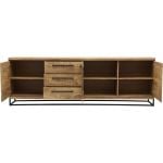 Dressoir London 240 cm