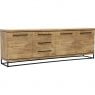 Dressoir London 240 cm