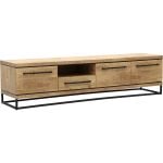 Tv-meubel London 200 cm Mango