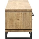 Tv-meubel London 200 cm Mango