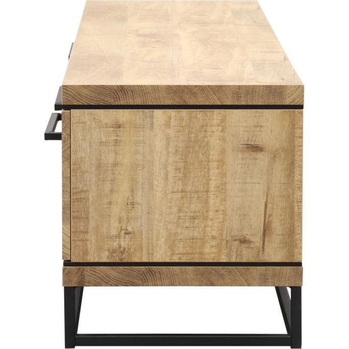 Tv-meubel London 200 cm Mango