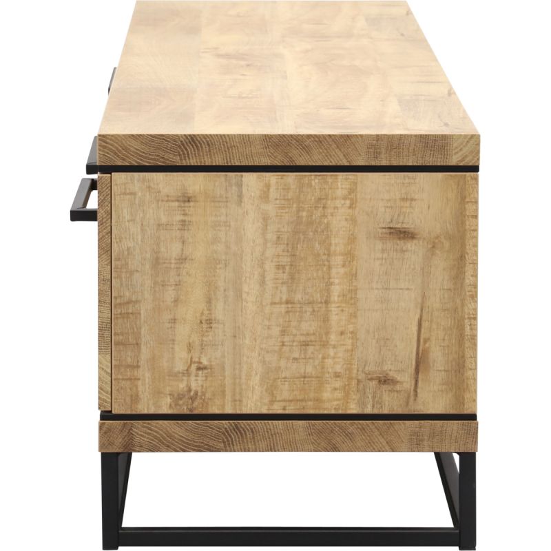 Tv-meubel London 200 cm Mango