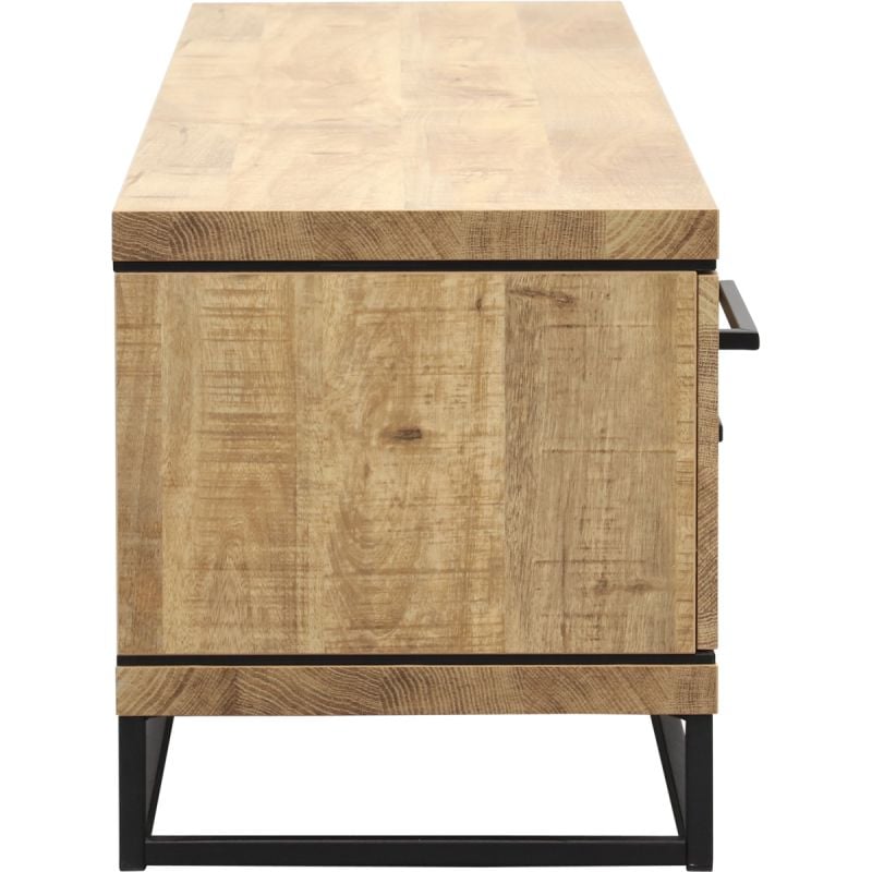 Tv-meubel London 200 cm Mango