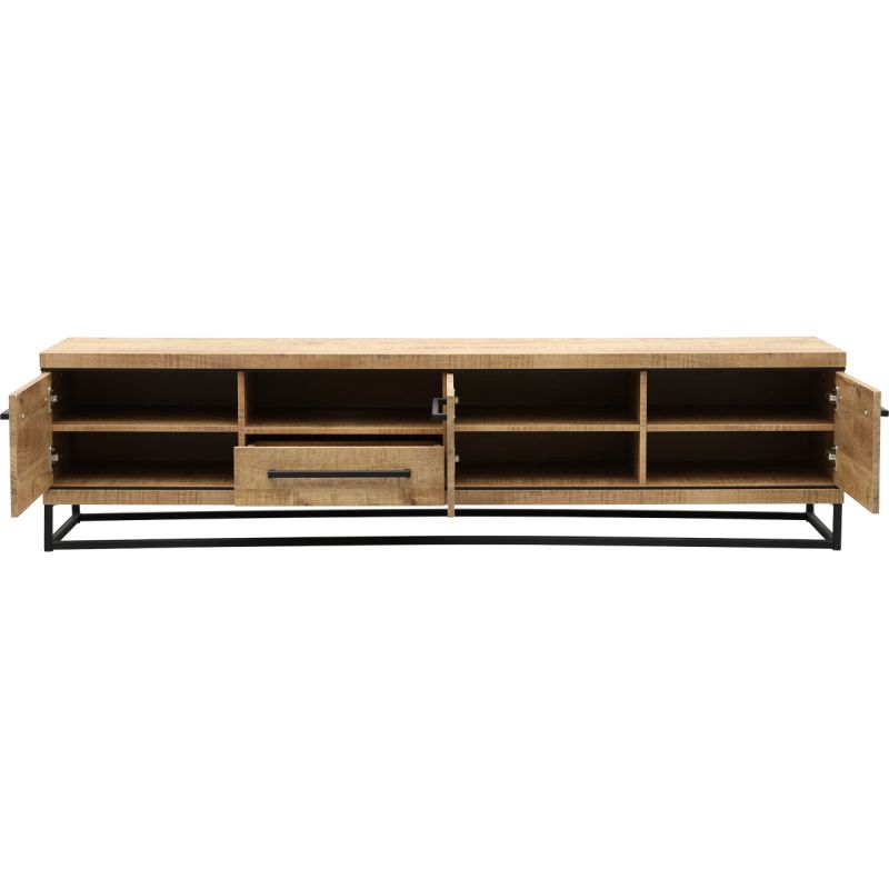 Tv-meubel London 200 cm Mango