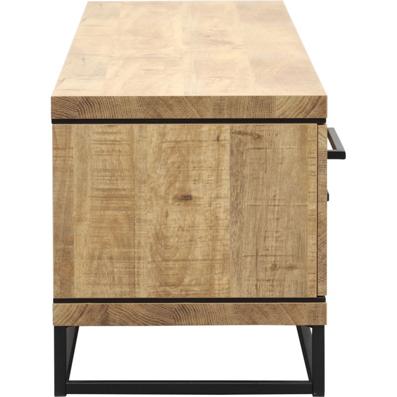 Tv-meubel London 200 cm Mango