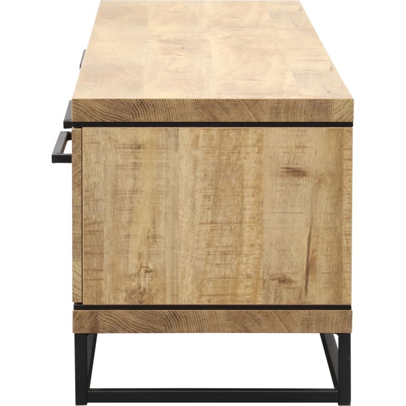 Tv-meubel London 200 cm Mango