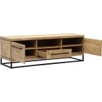 Tv-meubel London 150 cm Mango
