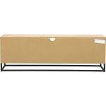 Tv-meubel London 150 cm Mango