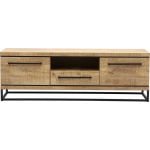 Tv-meubel London 150 cm Mango