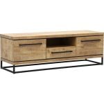 Tv-meubel London 150 cm Mango