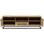 Tv-meubel London 150 cm Mango