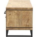 Tv-meubel London 150 cm Mango