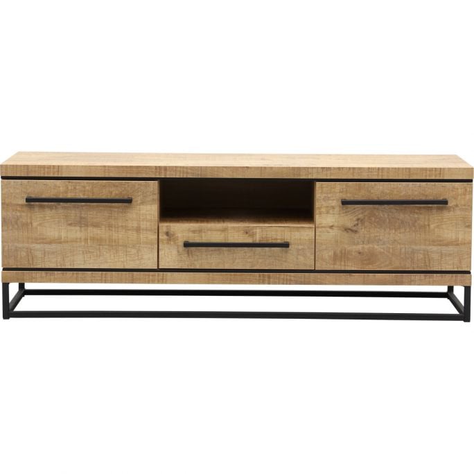 Tv-meubel London 150 cm Mango
