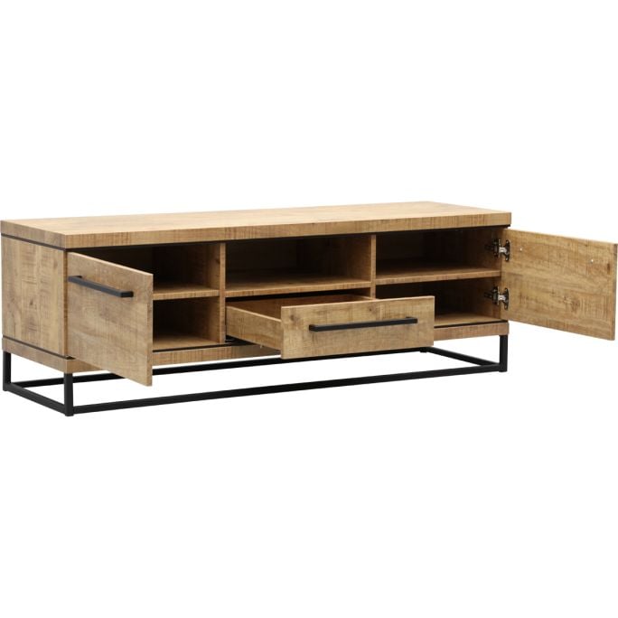 Tv-meubel London 150 cm Mango