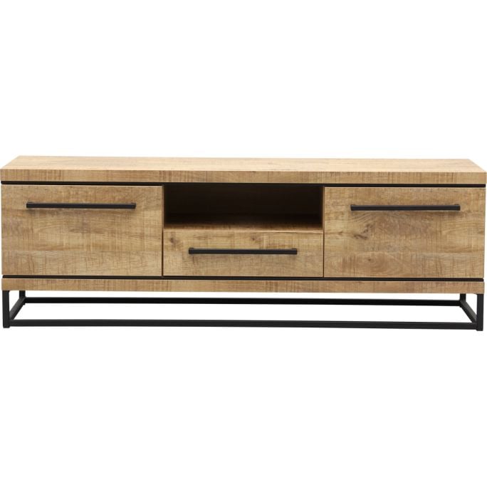 Tv-meubel London 150 cm Mango