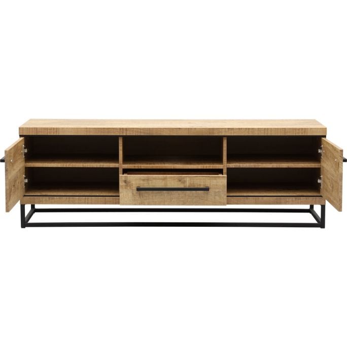 Tv-meubel London 150 cm Mango