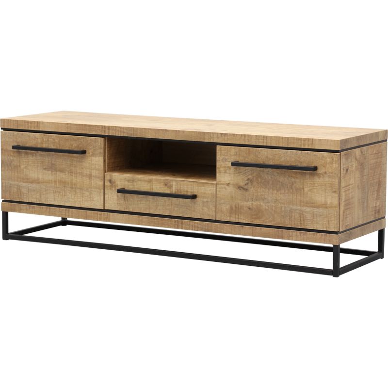 Tv-meubel London 150 cm Mango