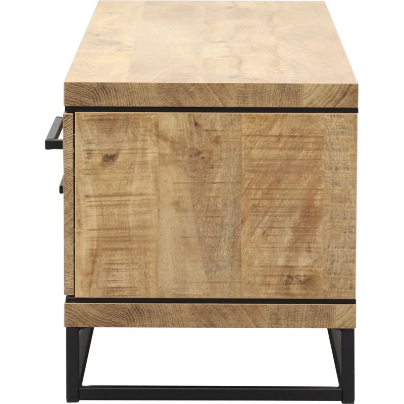 Tv-meubel London 150 cm Mango