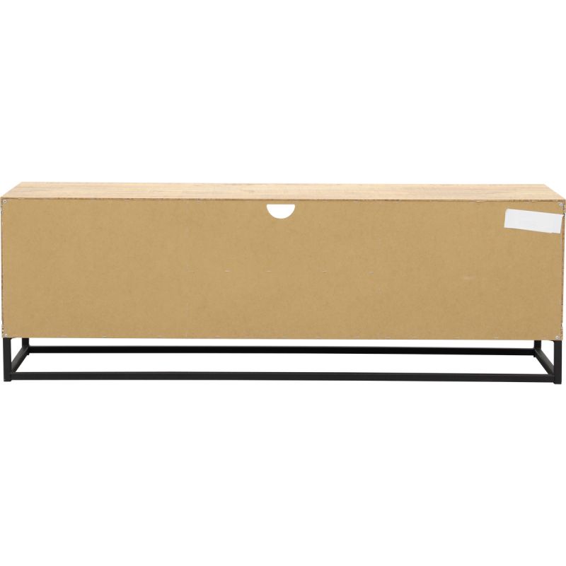 Tv-meubel London 150 cm Mango