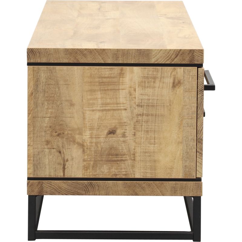 Tv-meubel London 150 cm Mango