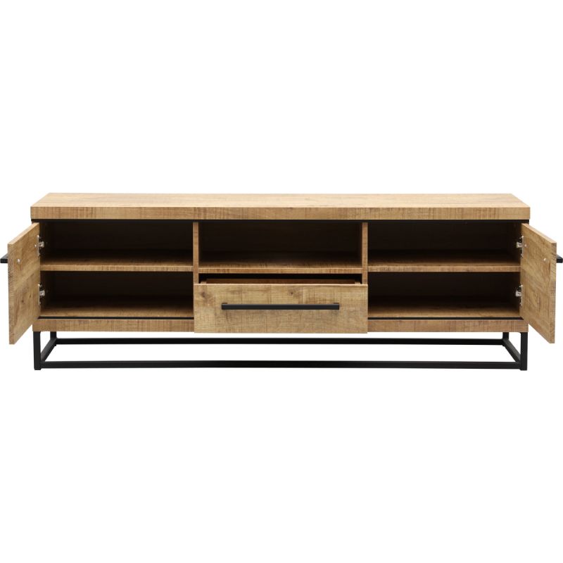 Tv-meubel London 150 cm Mango