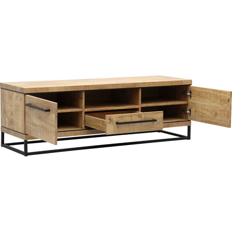 Tv-meubel London 150 cm Mango