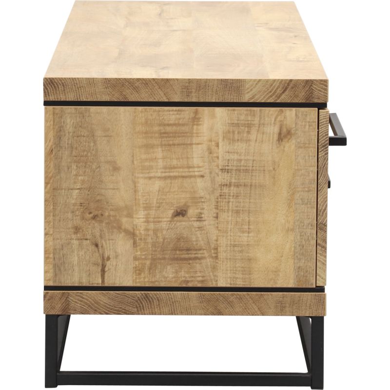 Tv-meubel London 150 cm Mango