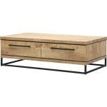 Salontafel London Mango