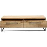 Salontafel London Mango