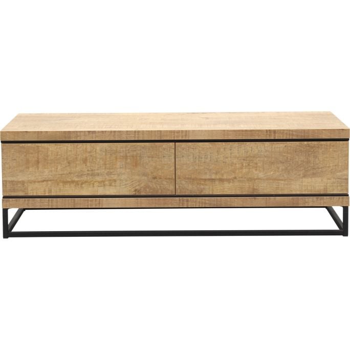 Salontafel London Mango