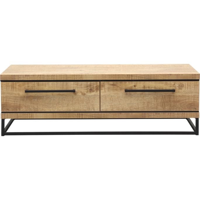 Salontafel London Mango