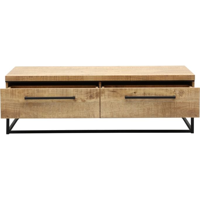 Salontafel London Mango