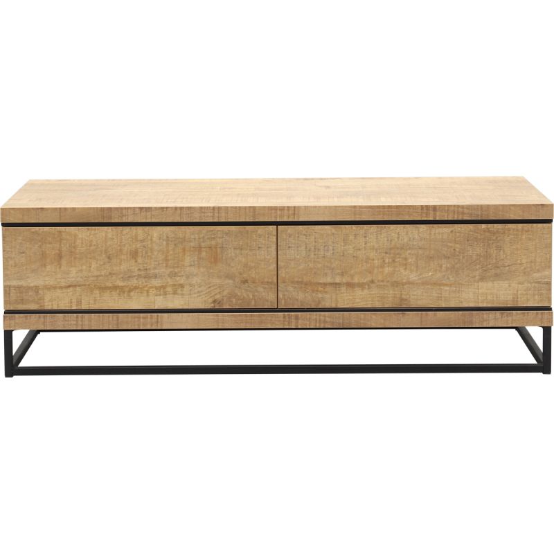 Salontafel London Mango