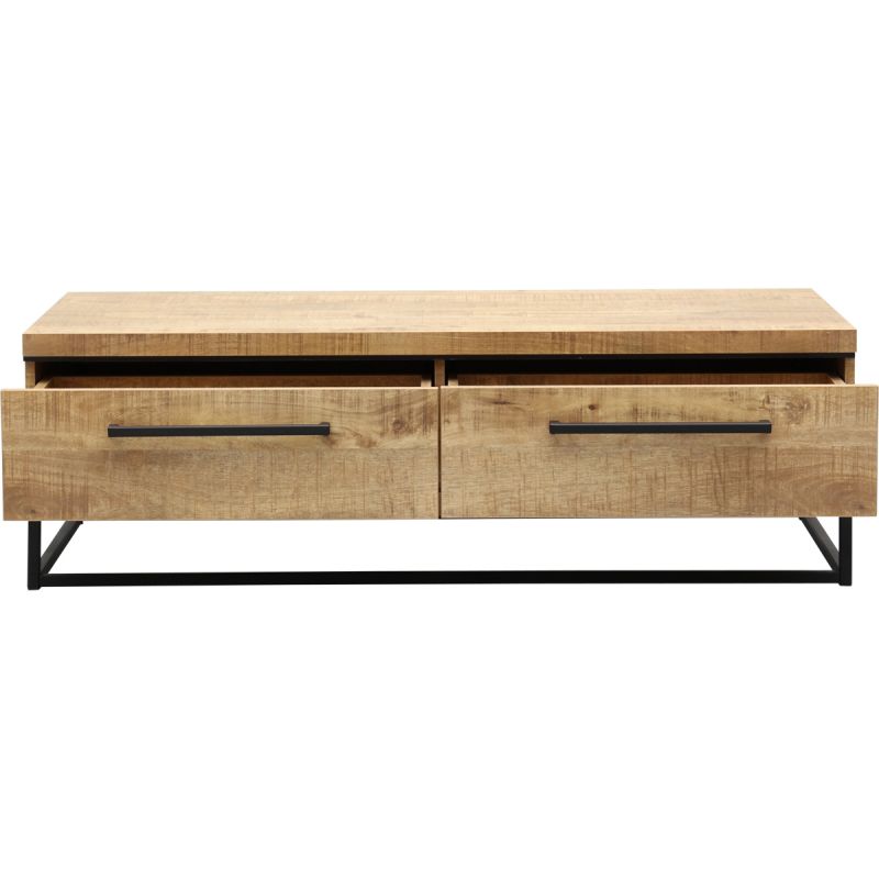 Salontafel London Mango