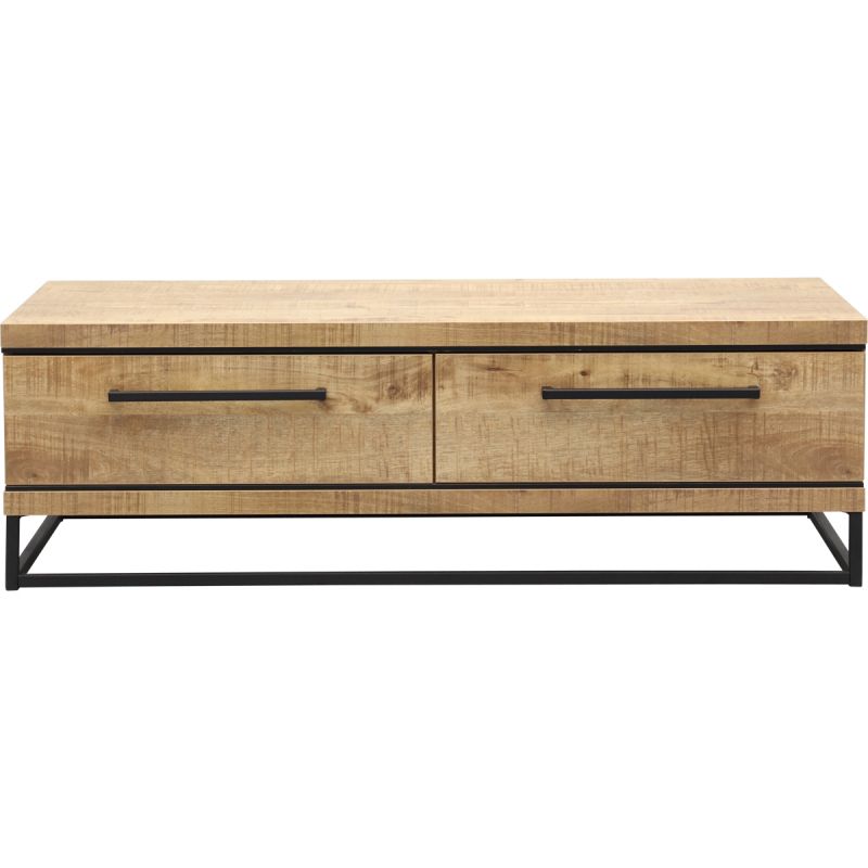 Salontafel London Mango