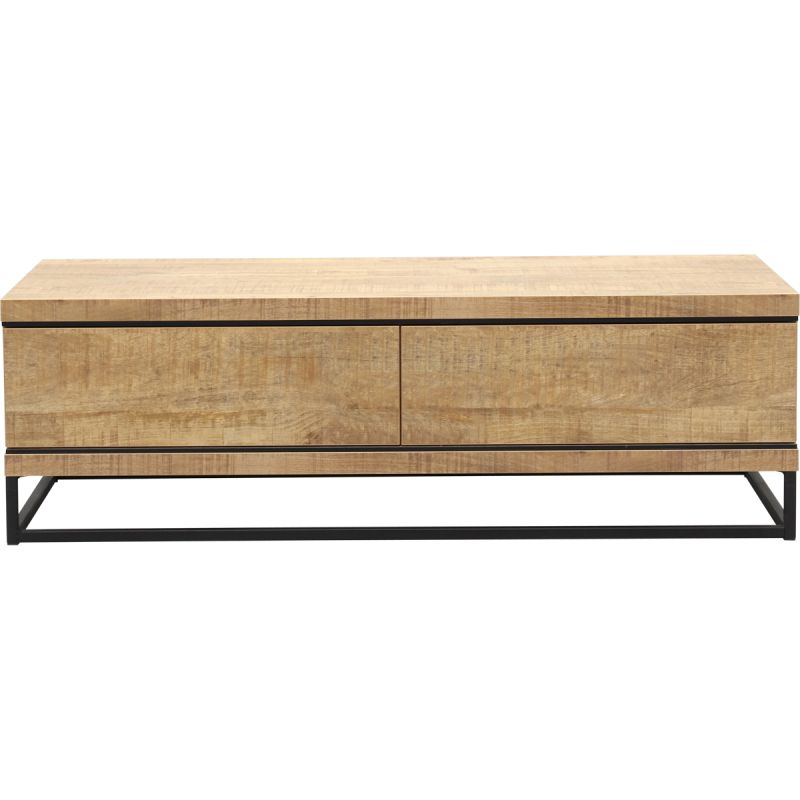 Salontafel London Mango