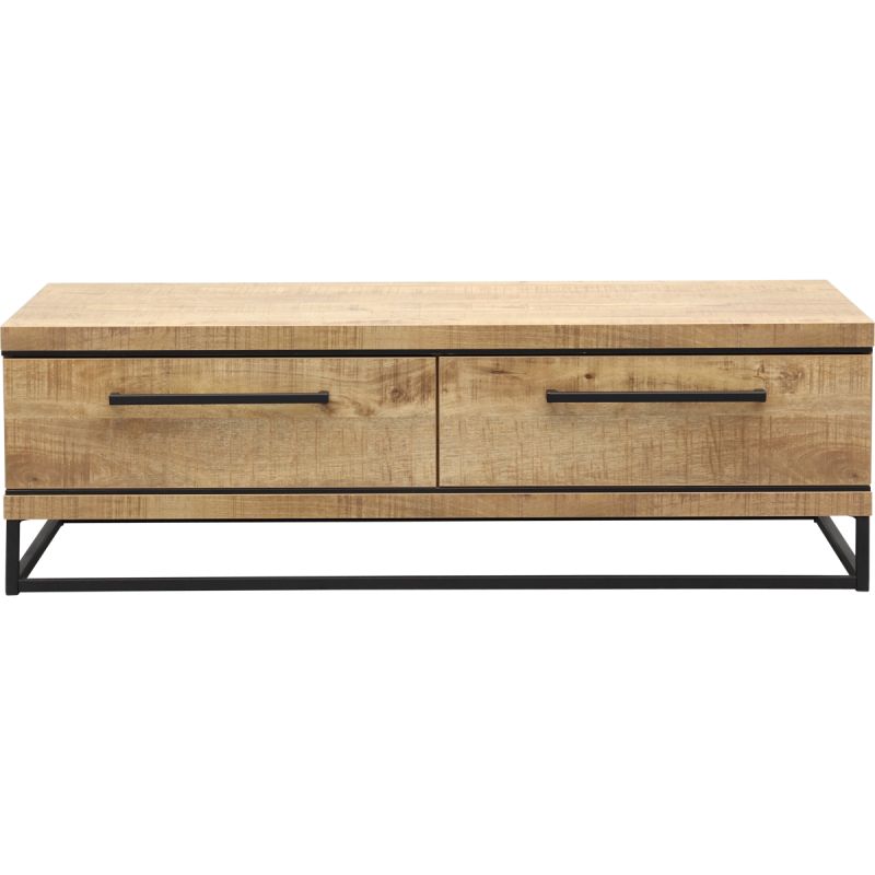 Salontafel London Mango