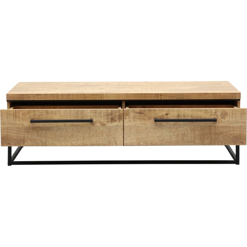 Salontafel London Mango