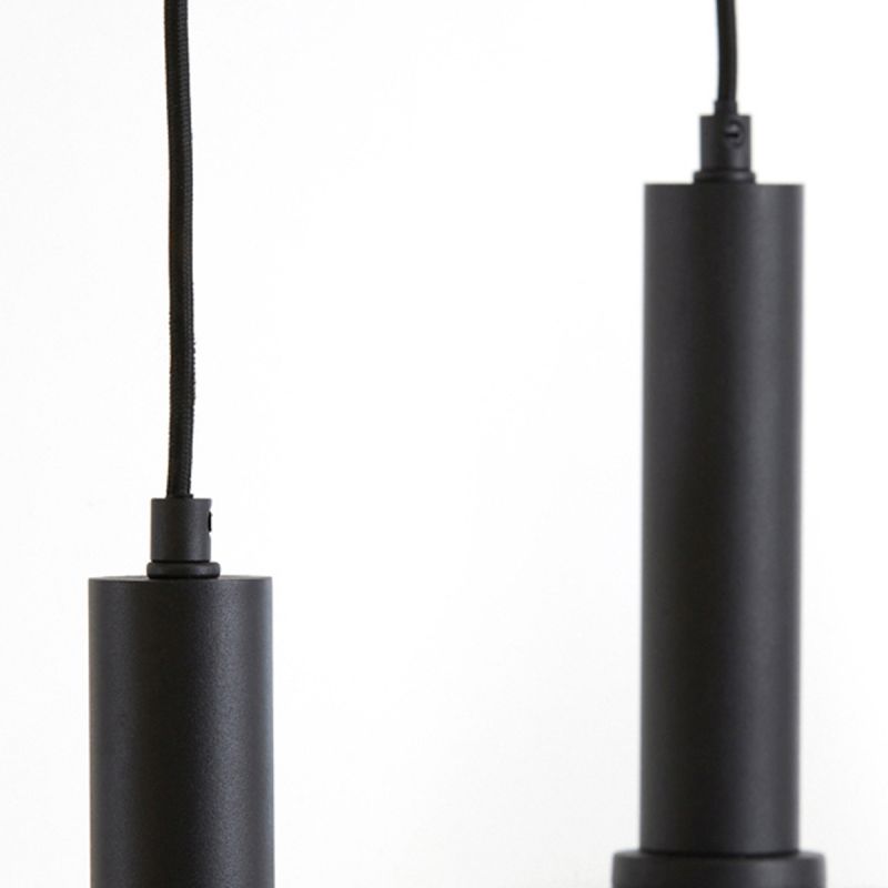 Hanglamp Lovie 110x22x32 cm