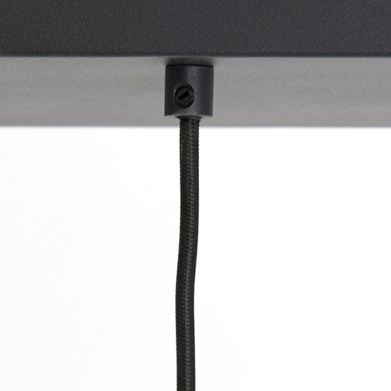 Hanglamp Lovie 110x22x32 cm