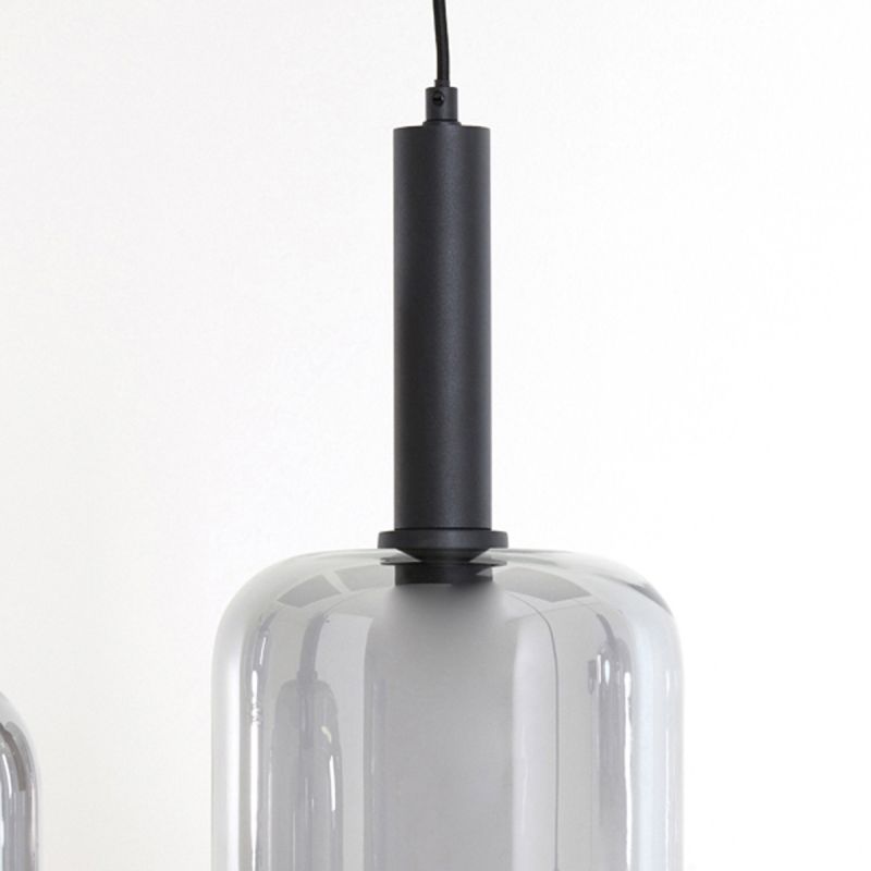 Hanglamp Lovie 110x22x32 cm