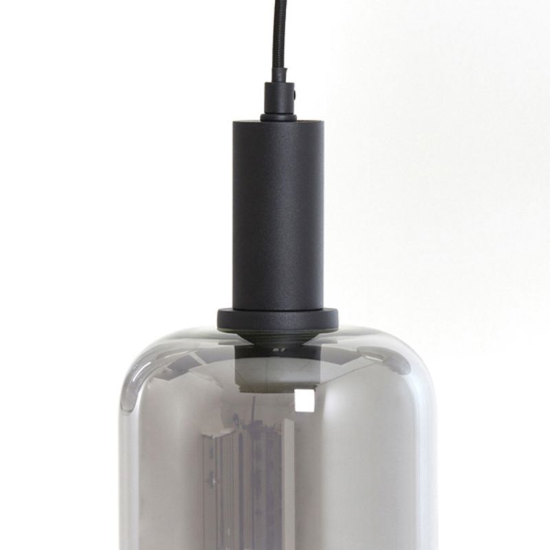 Hanglamp Lovie 110x22x32 cm