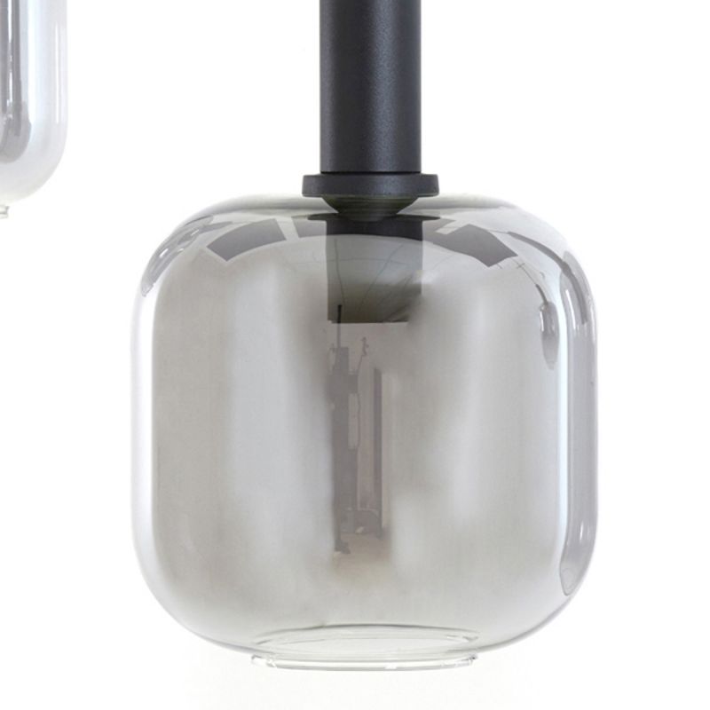 Hanglamp Lovie 110x22x32 cm