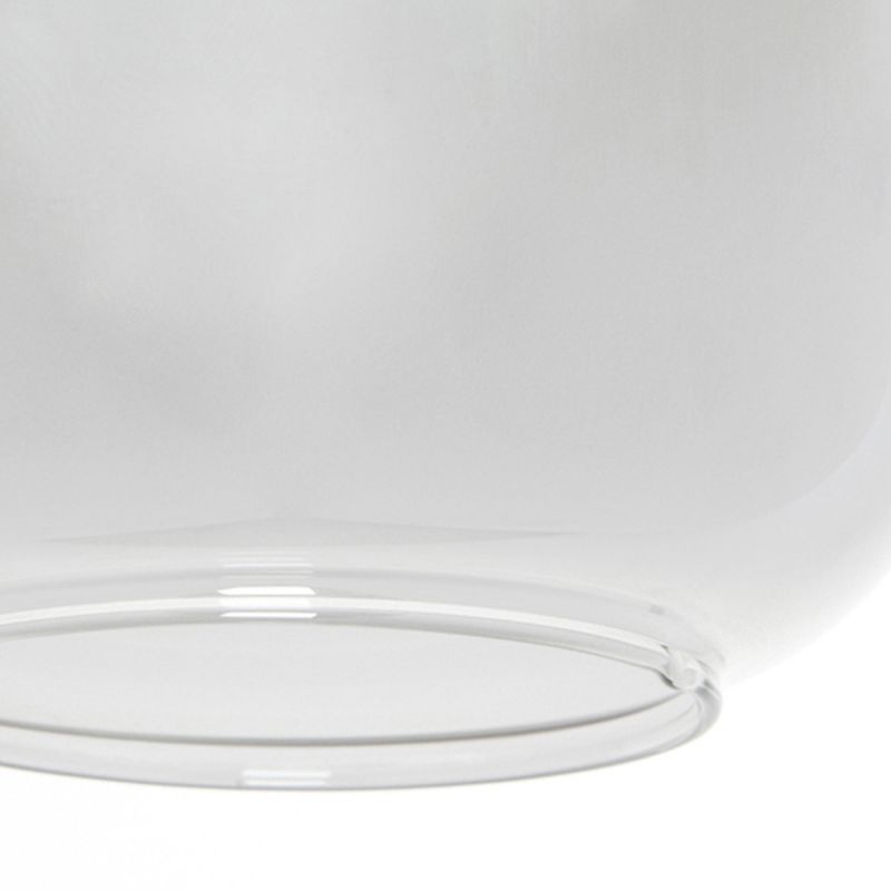 Hanglamp Lovie 110x22x32 cm