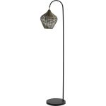 Vloerlamp Alvin