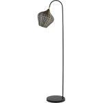 Vloerlamp Alvin