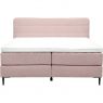 Boxspring Star